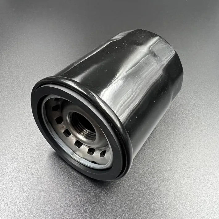 8M0162830-K — 3