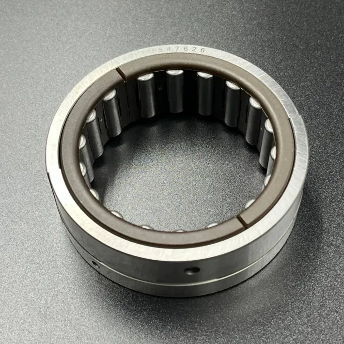 93310-954U1 — 1