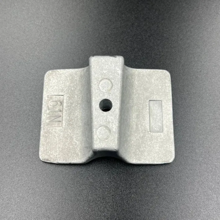 61N-45251-00-AL — 1