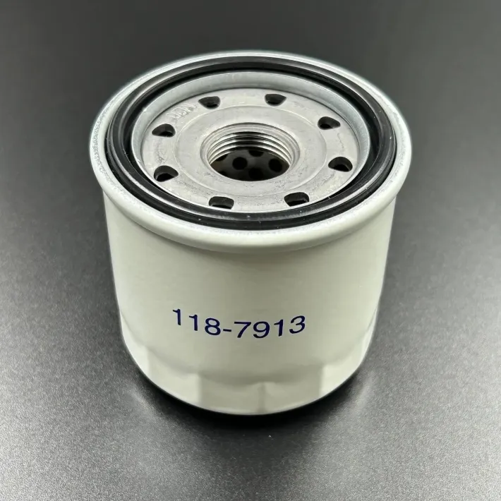 35-822626Q03 — 1