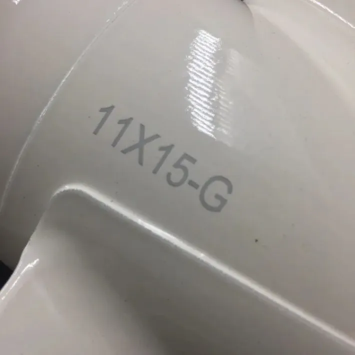 663-45943-01 — 4