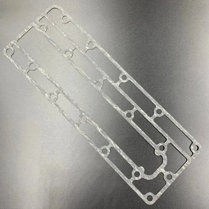 688-41114-A0 — 1