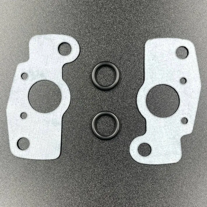 09-719111 — 1
