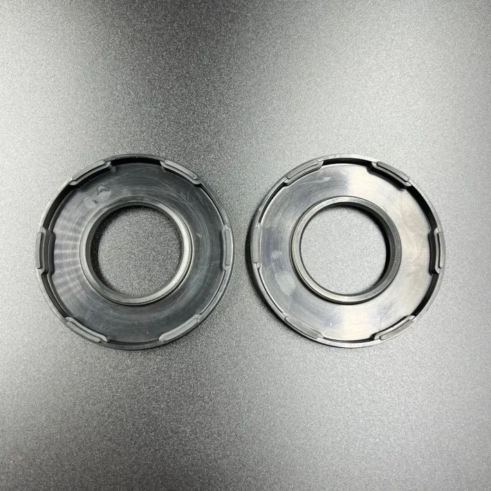 09-55215 — 2