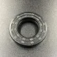 93102-25M28 — 1