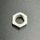 T40-31018 — 1