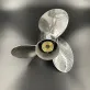 2000000172859 — 2