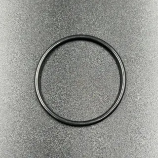 Кольцо уплотнительное Yamaha (93210-40M10) (Yamaha) картинка