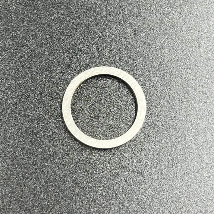 369-64032-0 — 1