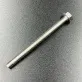 910103-5675 — 1