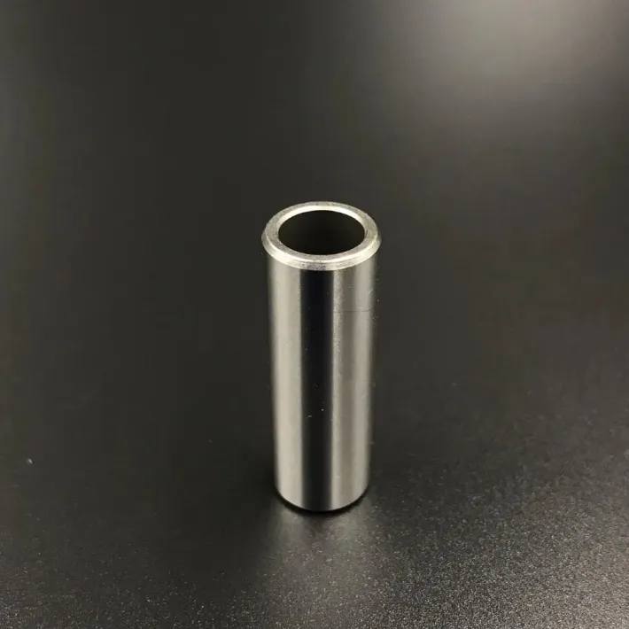 3B2-00021-0 — 2