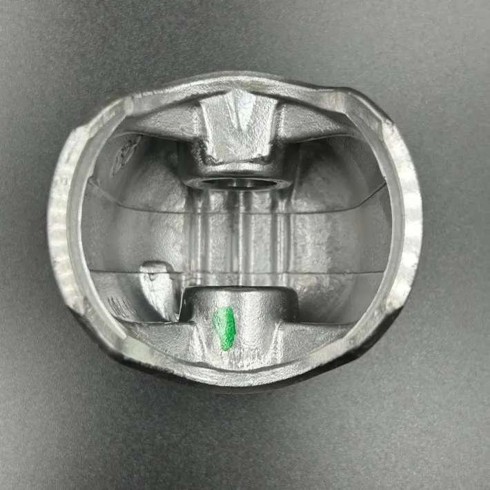 09-780-2M — 3