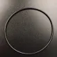 93210-94003 — 1