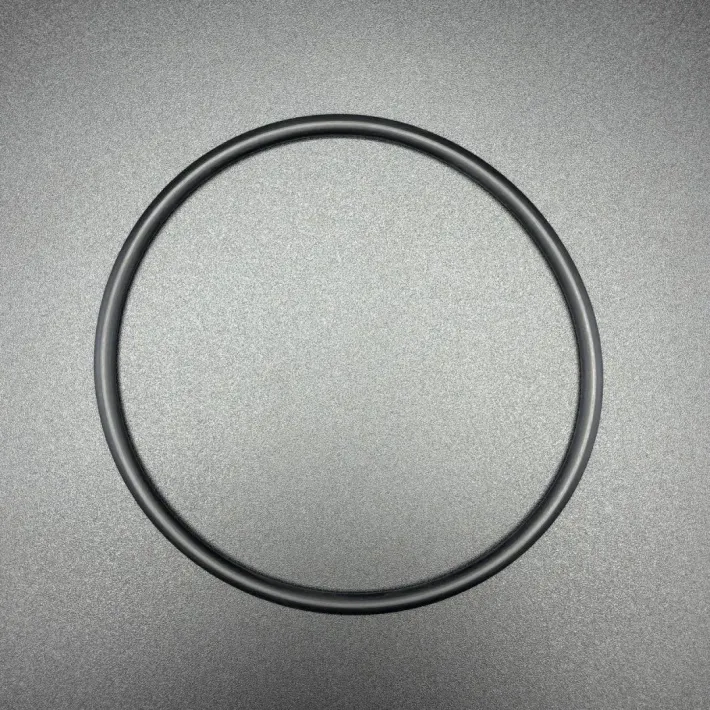 34821 — 1