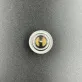 8M0117413 — 3