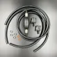 6Y2-24306-53 — 1