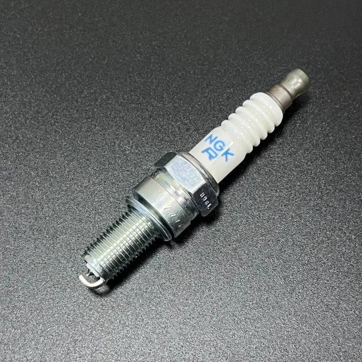 PMR9B — 1