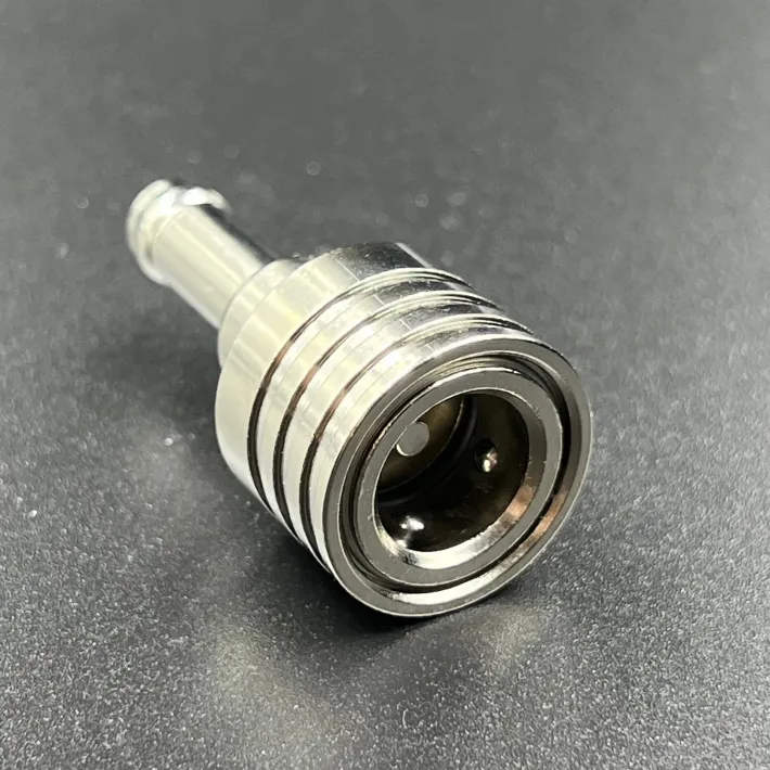 65750-95500 — 2