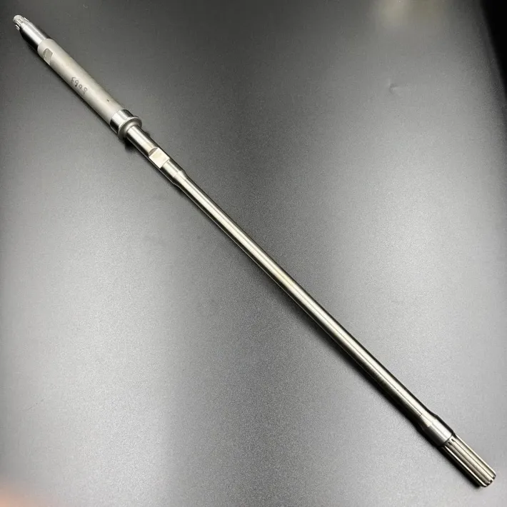 41112-ZV5-010 — 1