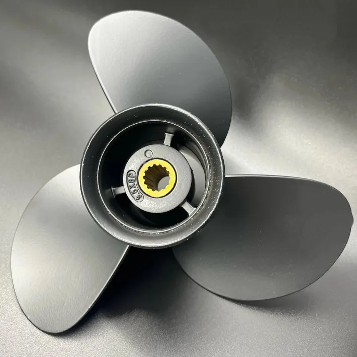 3BA-64516-1 — 4
