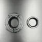 09-55190 — 1