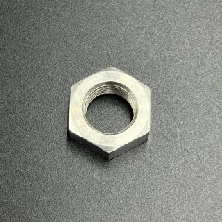 Гайка UNF 5/8  (PNFM40E-31018) (PREMARINE) картинка