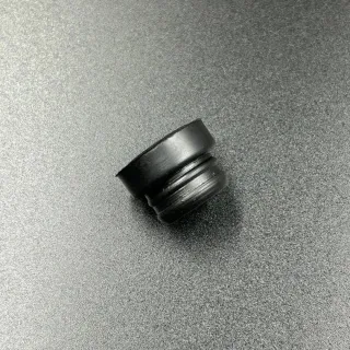 Уплотнение трубки охлаждения Suzuki DT 40-40C, DF 40-50 (Suzuki) картинка