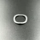 90206-28001 — 1