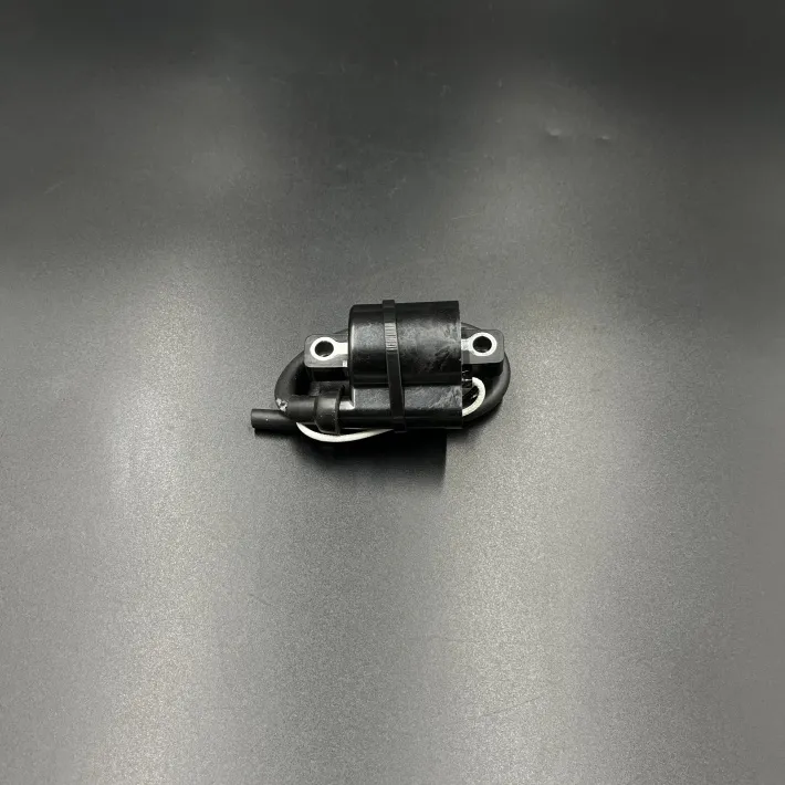 66T-85570-00 — 3