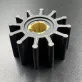 3854286 — 1