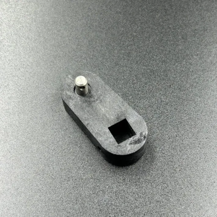 65W-44142-00 — 1