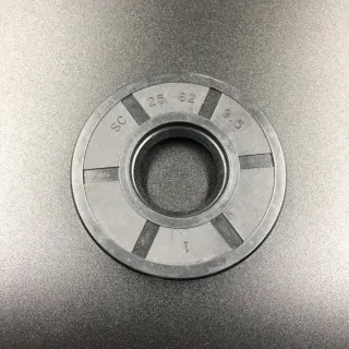 Сальник Tohatsu (350-01215-5; 3M2-00122-0) (25x62x9.5) (Omax) картинка