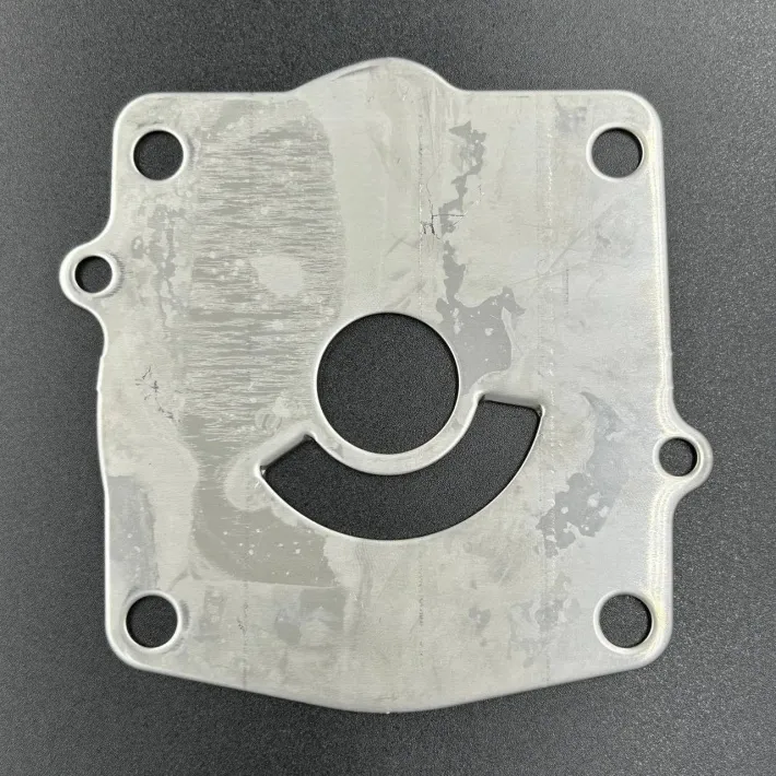 6G5-44323-01 — 1