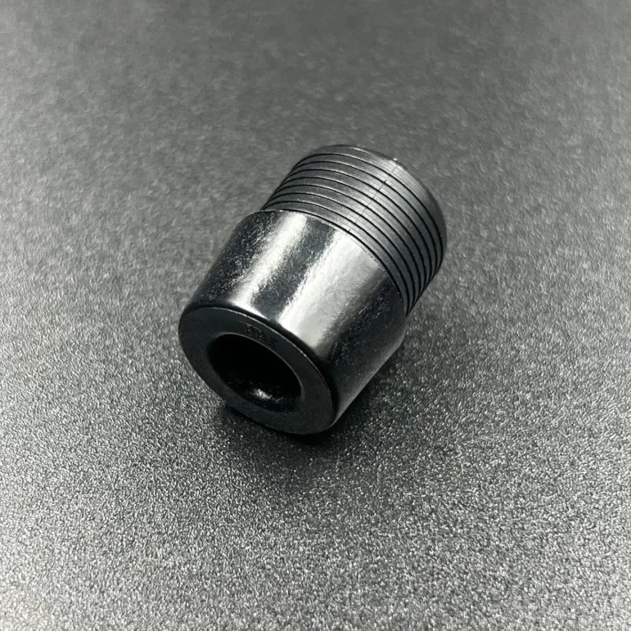 43112-99E00 — 3