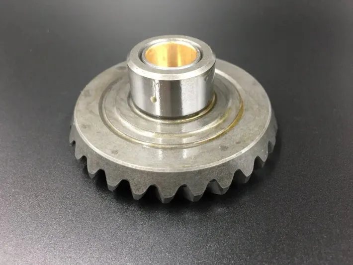 6L2-45560-10 — 3
