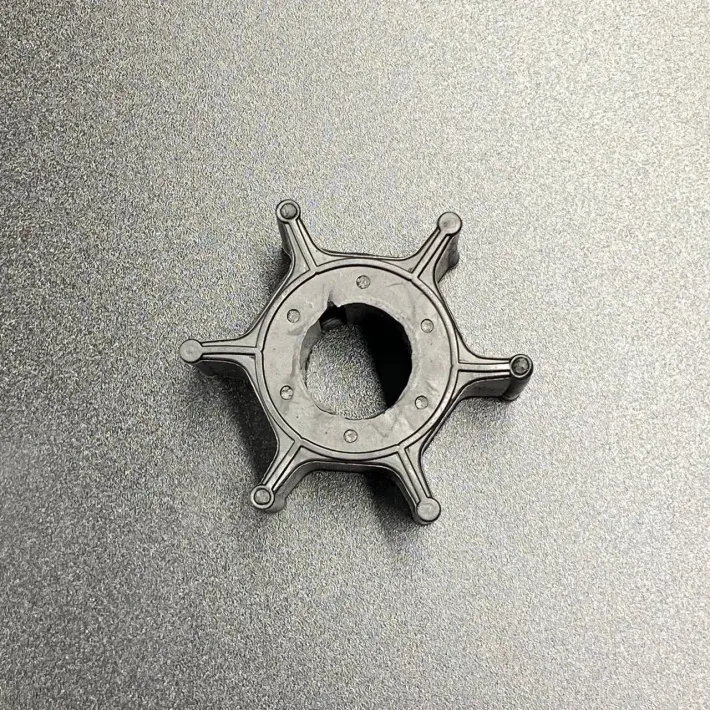17400-93911-KIT — 7