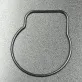 17416-95J00 — 1
