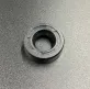 93101-10M14 — 1