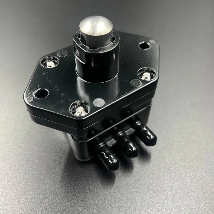62Y-24410-04 — 1