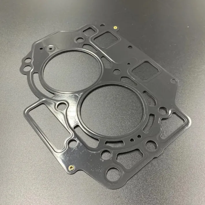 65W-11181-30 — 1