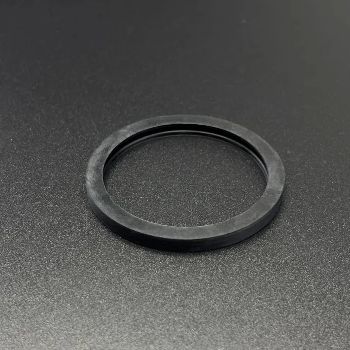 8071341 — 2