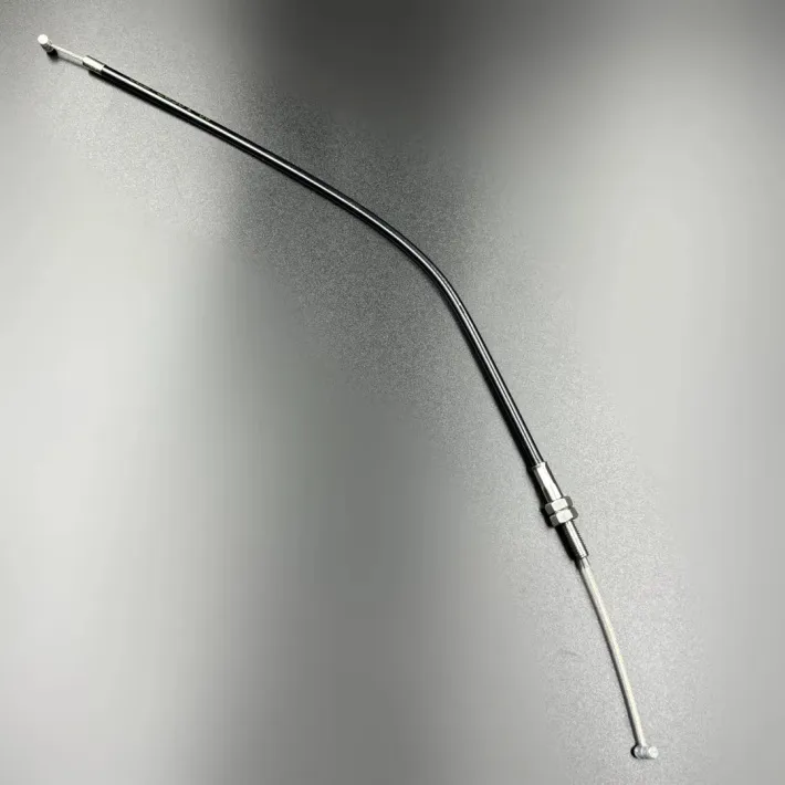 6L2-26301-00 — 1