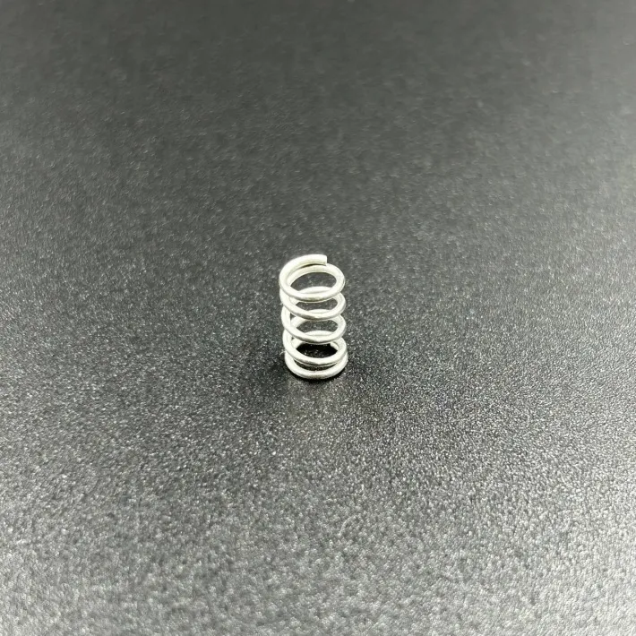 646-14212-01 — 2