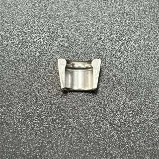 Сухарь Honda BF35-50 (Honda) картинка