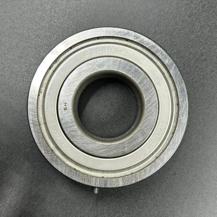 93306-306V2 — 2