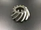 6K5-45551-00 — 1