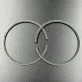 6G0-11610-00 — 1