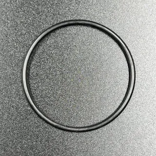 Кольцо уплотнительное Yamaha 25-30 (Yamaha) картинка