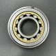 93332-000UE — 2