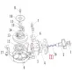 2.5F-01.02.00.09 — 1